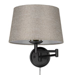 Golden-3692-A1W BLK-NS|MAIN