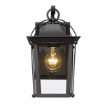 Golden-4305-OWM NB-CLR|ALT|1