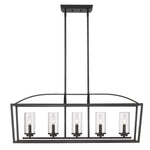 Golden-4309-LP BLK-BLK-CLR|ALT|1