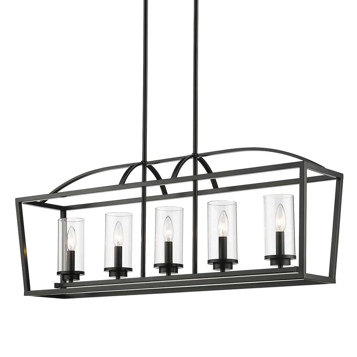Golden-4309-LP BLK-BLK-CLR|ALT|3