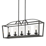 Golden-4309-LP BLK-BLK-CLR|ALT|3