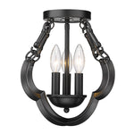 Golden-5926-SF12 BLK|ALT|1
