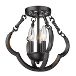 Golden-5926-SF12 BLK|MAIN
