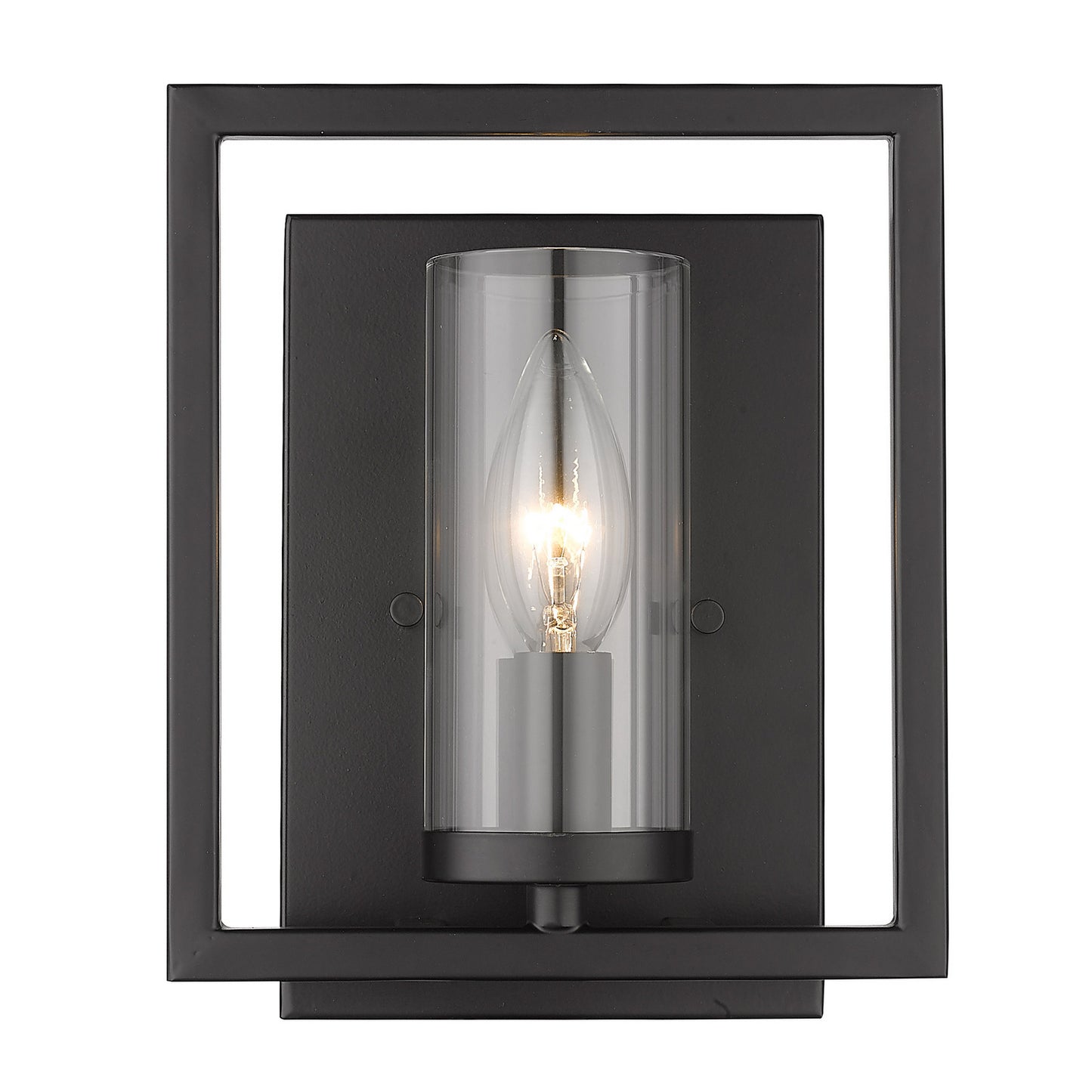 Golden-6068-1W BLK|ALT|1