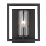 Golden-6068-1W BLK|ALT|1