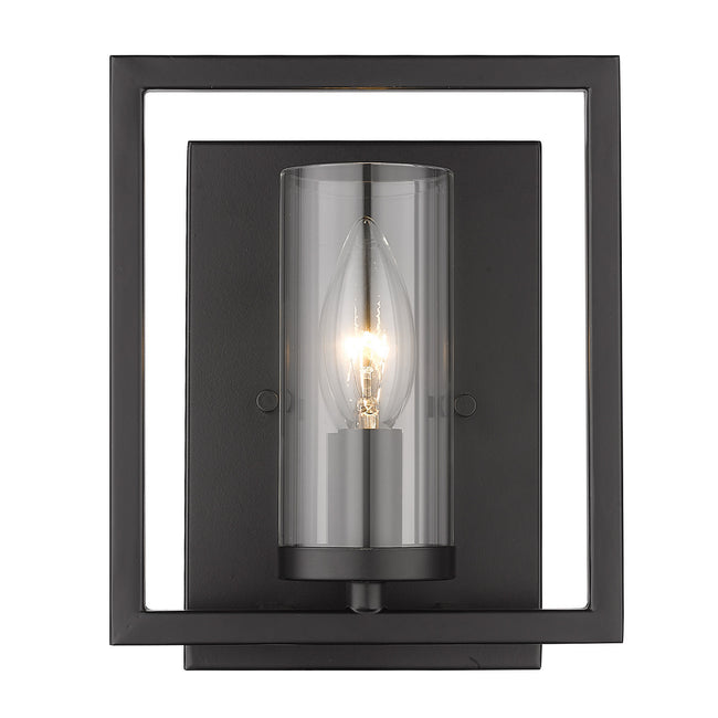 Golden-6068-1W BLK|ALT|1