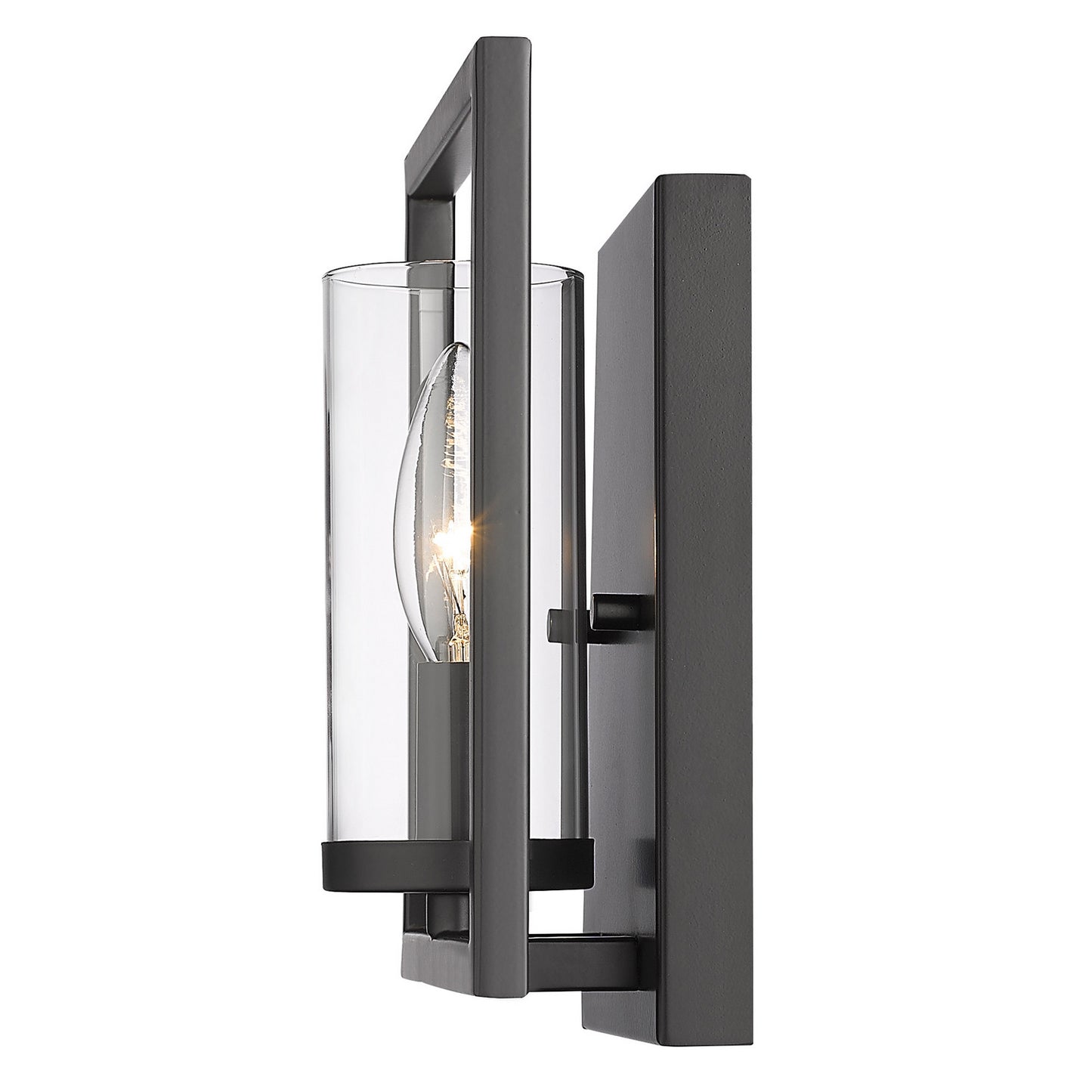 Golden-6068-1W BLK|ALT|3