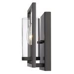 Golden-6068-1W BLK|ALT|3
