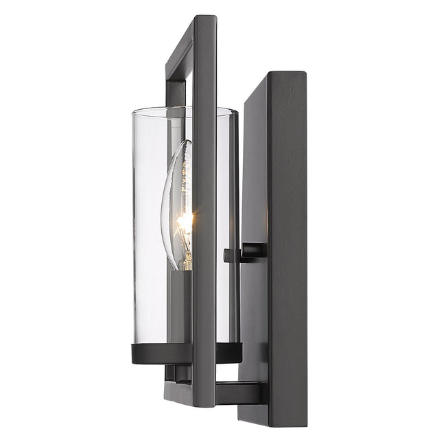 Golden-6068-1W BLK|ALT|3