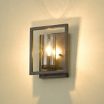 Golden-6068-1W BLK|ALT|4