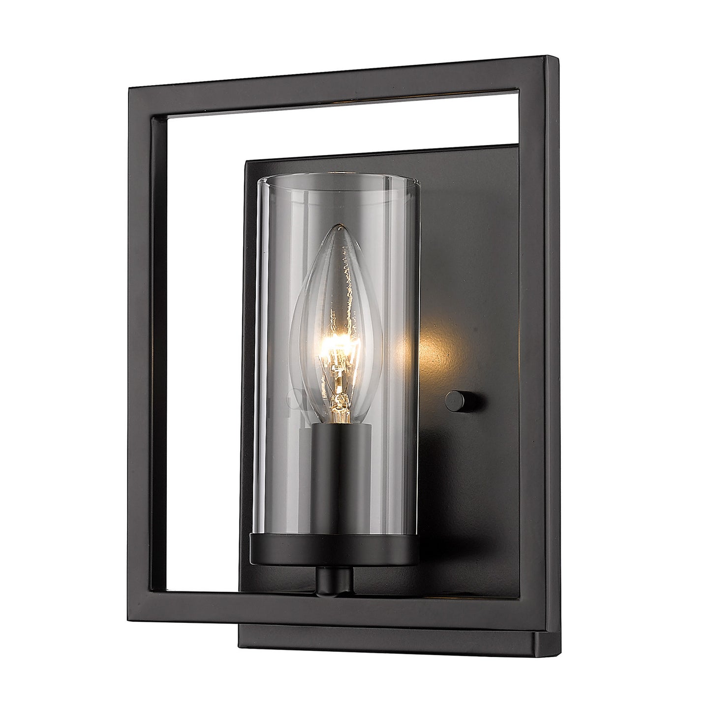 Golden-6068-1W BLK|MAIN