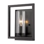 Golden-6068-1W BLK|MAIN