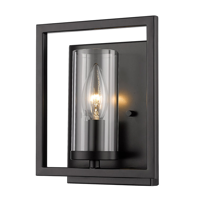 Golden-6068-1W BLK|MAIN