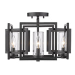 Golden-6068-FM BLK|ALT|1