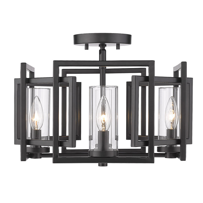 Golden-6068-FM BLK|ALT|1