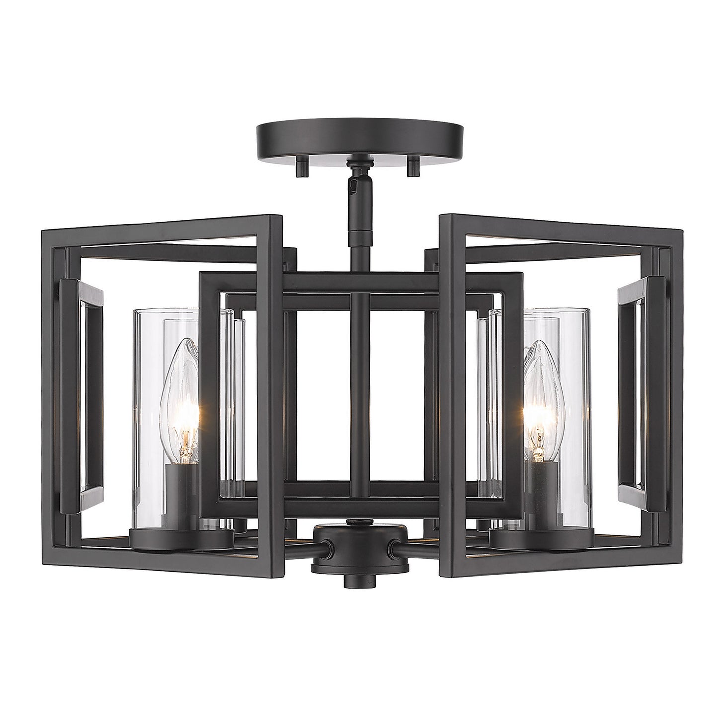 Golden-6068-FM BLK|ALT|2