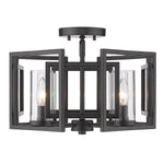 Golden-6068-FM BLK|ALT|2