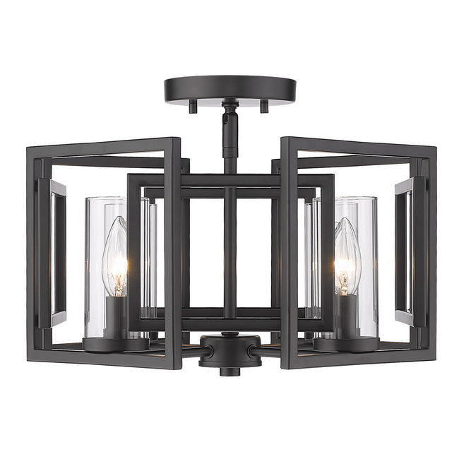 Golden-6068-FM BLK|ALT|2