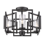 Golden-6068-FM BLK|MAIN