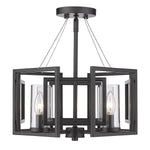 Golden-6068-SF BLK|ALT|1