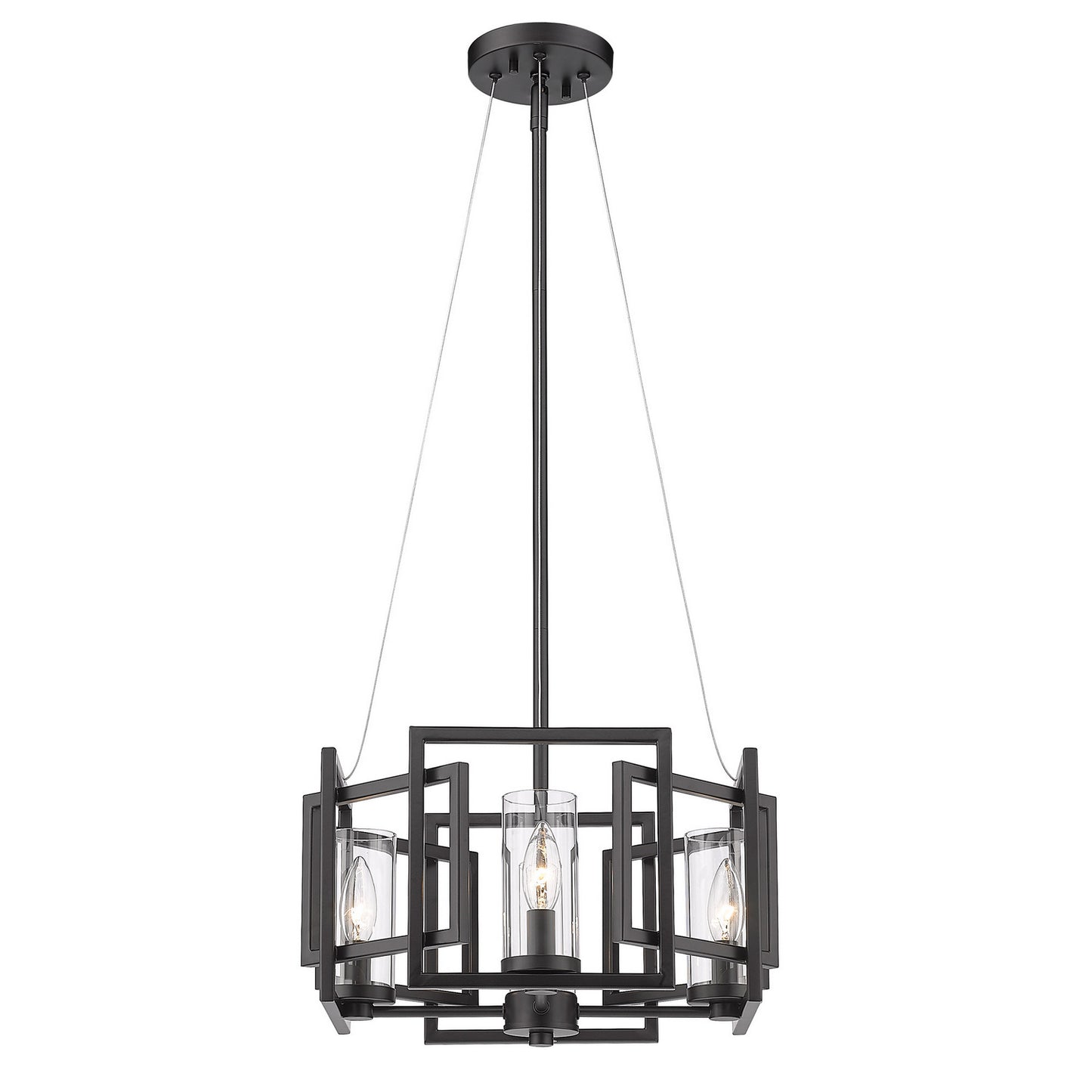 Golden-6068-SF BLK|ALT|2