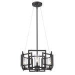 Golden-6068-SF BLK|ALT|2