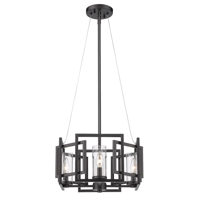 Golden-6068-SF BLK|ALT|2