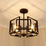 Golden-6068-SF BLK|ALT|3