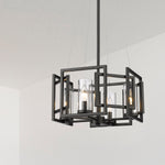 Golden-6068-SF BLK|ALT|5