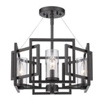 Golden-6068-SF BLK|MAIN
