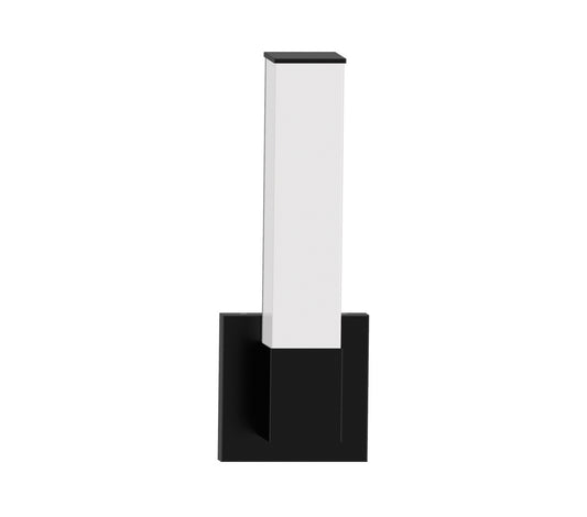 Minka-Lavery-2872-66A-L|MAIN