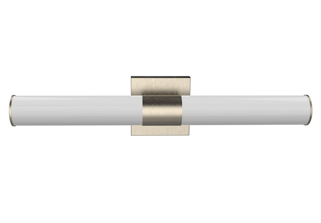 Minka-Lavery-2873-84-L|MAIN