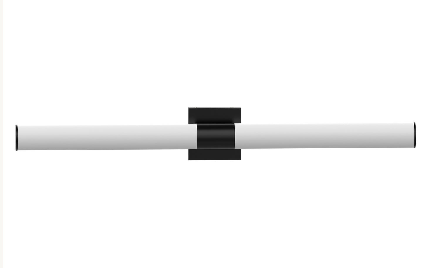 Minka-Lavery-2875-66A-L|MAIN