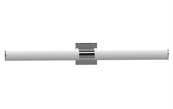 Wall Sconce Vanity by Minka-Lavery