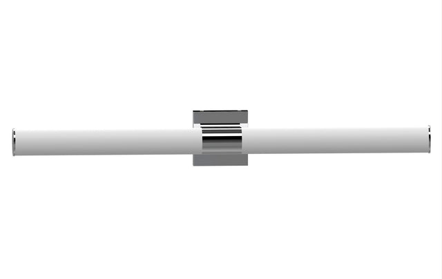 Wall Sconce Vanity by Minka-Lavery