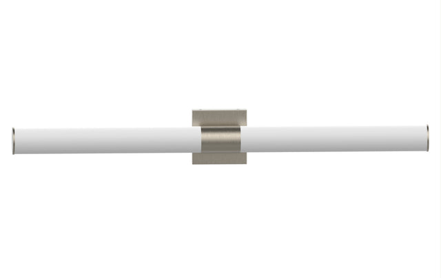 Wall Sconce Vanity by Minka-Lavery