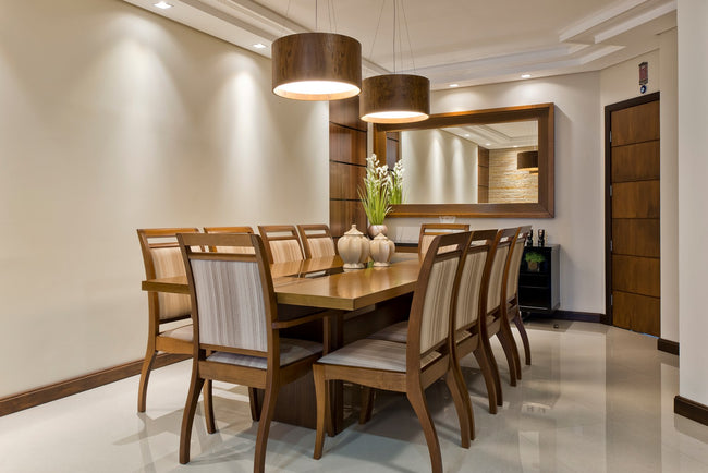 Accord Lighting-202.06|ALT|2