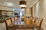 Accord Lighting-202.06|ALT|4