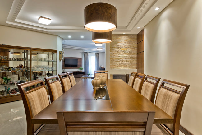 Accord Lighting-202.06|ALT|4