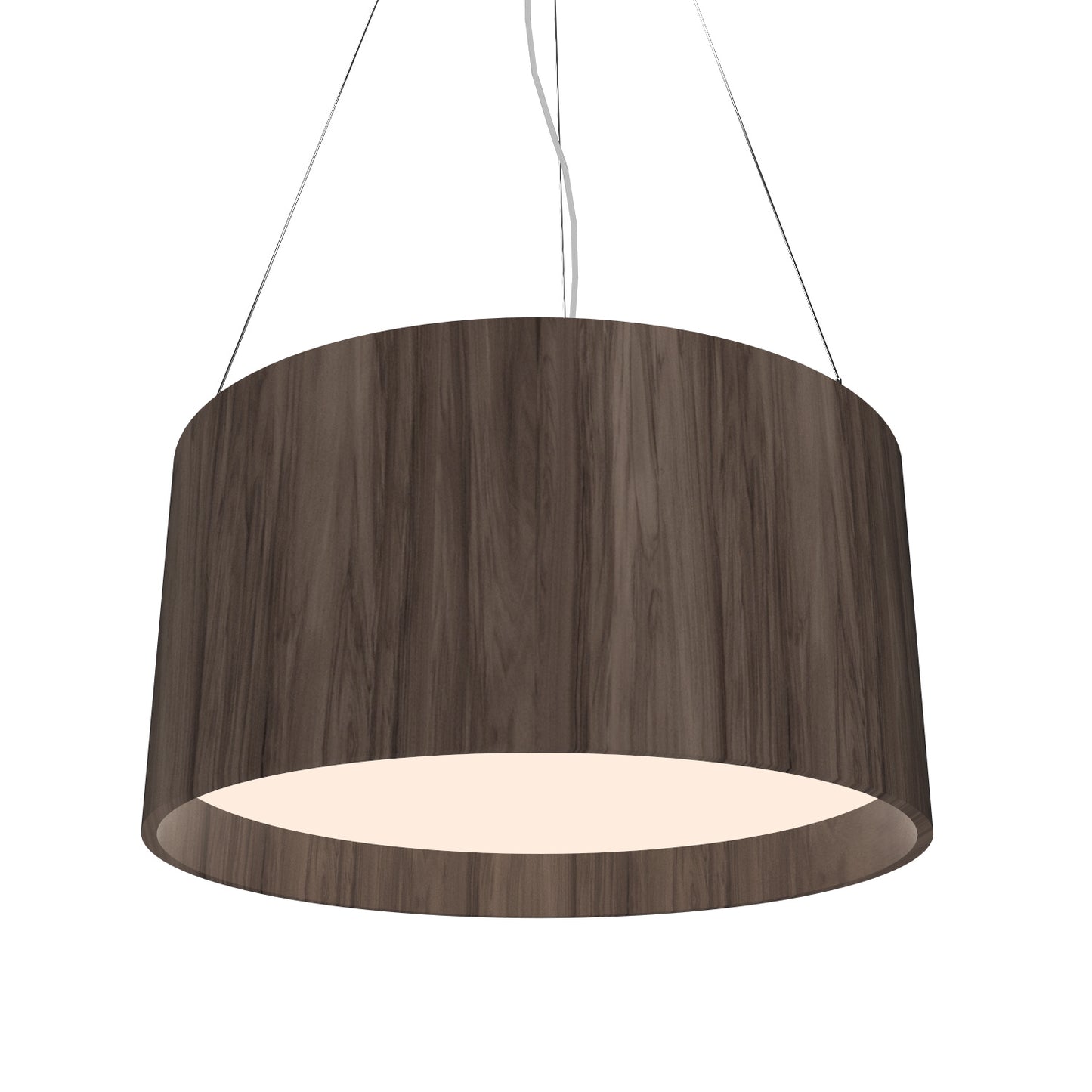 Accord Lighting-202.18|MAIN