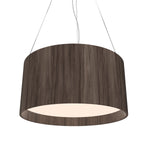 Accord Lighting-202.18|MAIN