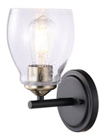 Minka-Lavery-2431-878|MAIN