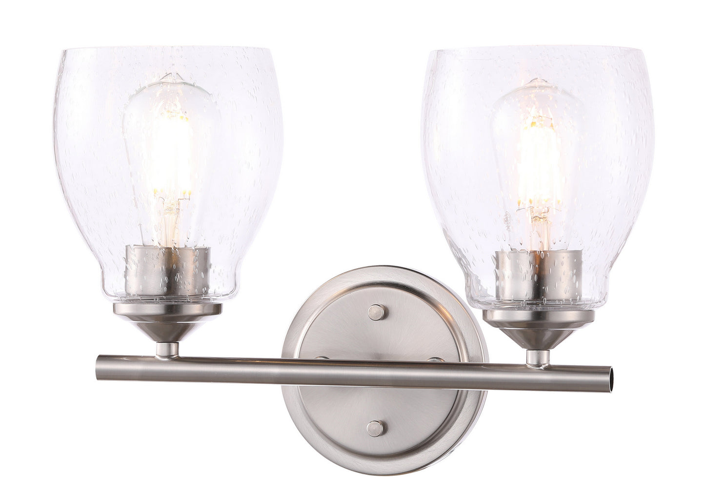 Minka-Lavery-2432-84|MAIN