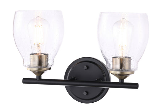 Minka-Lavery-2432-878|MAIN
