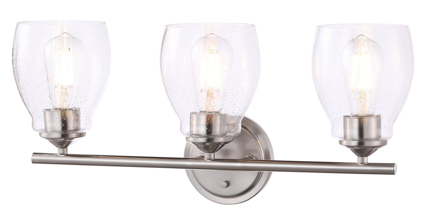 Minka-Lavery-2433-84|MAIN