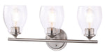 Minka-Lavery-2433-84|MAIN