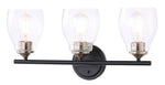 Minka-Lavery-2433-878|MAIN