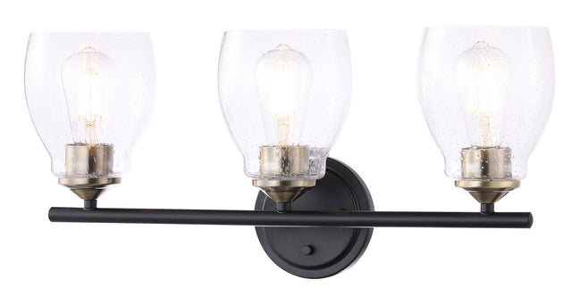 Minka-Lavery-2433-878|MAIN