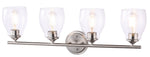 Minka-Lavery-2434-84|MAIN