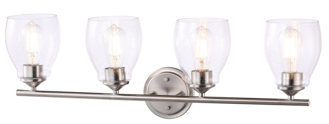 Minka-Lavery-2434-84|MAIN